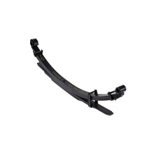 Load image into Gallery viewer, Old-Man-Emu--Dakar-Leaf-Springs-(Cs021r)