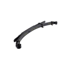 Load image into Gallery viewer, Old-Man-Emu--Dakar-Leaf-Springs-(Cs021r)