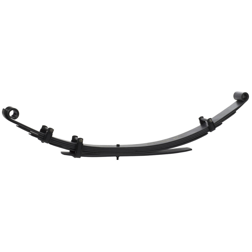 Old-Man-Emu--Dakar-Leaf-Springs-(Cs022r)