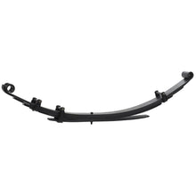 Load image into Gallery viewer, Old-Man-Emu--Dakar-Leaf-Springs-(Cs022r)