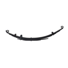 Load image into Gallery viewer, Old-Man-Emu--Dakar-Leaf-Springs-(Cs023r)