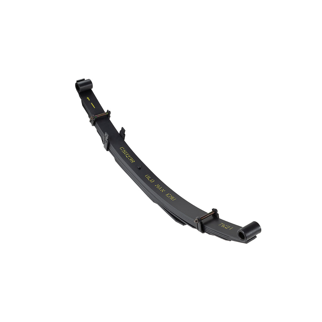 Old-Man-Emu--Dakar-Leaf-Springs-(Cs023r)
