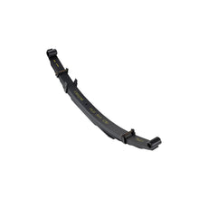Load image into Gallery viewer, Old-Man-Emu--Dakar-Leaf-Springs-(Cs023r)