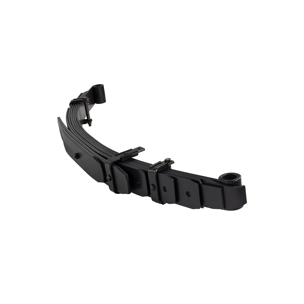 Old-Man-Emu--Dakar-Leaf-Springs-(Cs023r)
