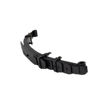 Load image into Gallery viewer, Old-Man-Emu--Dakar-Leaf-Springs-(Cs023r)