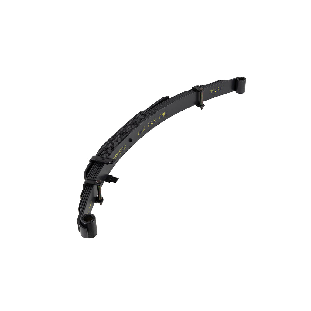 Old-Man-Emu--Dakar-Leaf-Springs-(Cs023r)