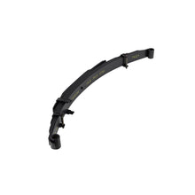 Load image into Gallery viewer, Old-Man-Emu--Dakar-Leaf-Springs-(Cs023r)