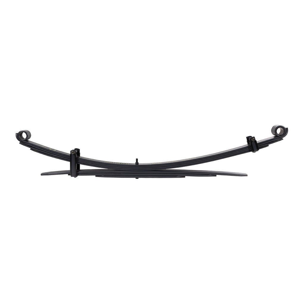 Old-Man-Emu--Dakar-Leaf-Springs-(Cs026r)