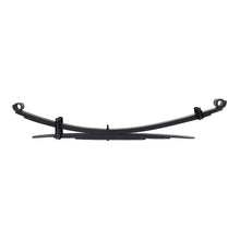 Load image into Gallery viewer, Old-Man-Emu--Dakar-Leaf-Springs-(Cs026r)