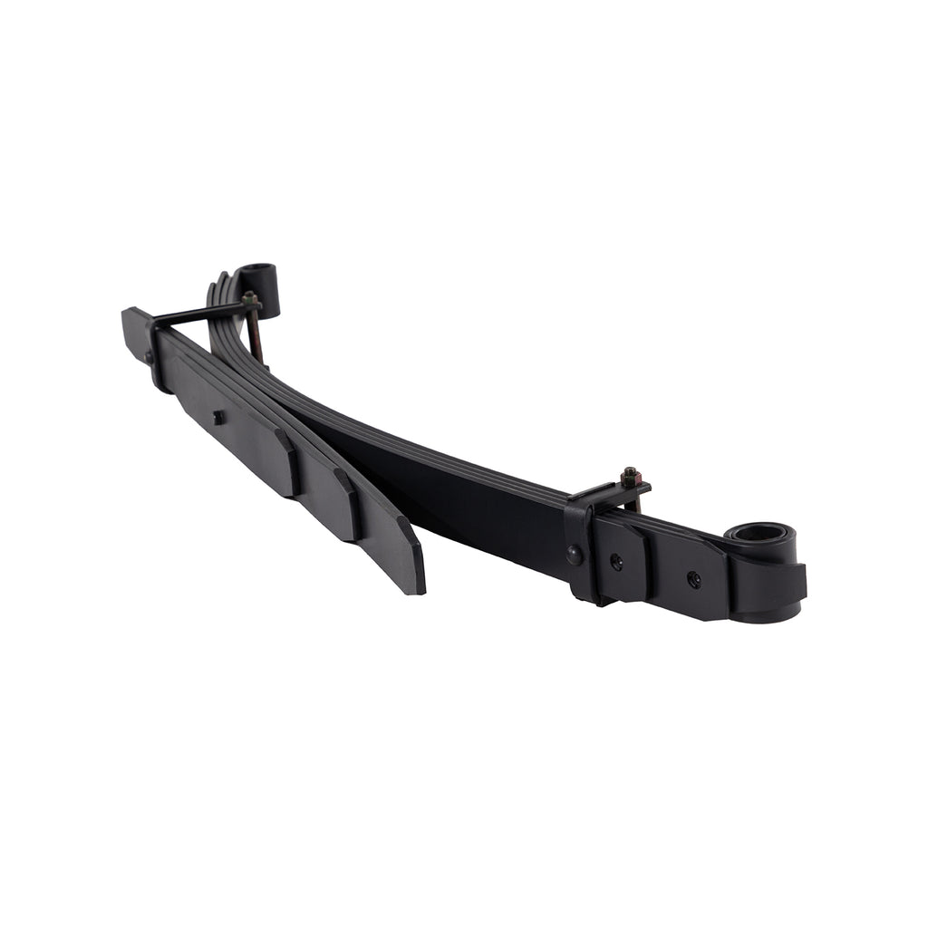 Old-Man-Emu--Dakar-Leaf-Springs-(Cs026r)