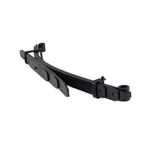 Load image into Gallery viewer, Old-Man-Emu--Dakar-Leaf-Springs-(Cs026r)
