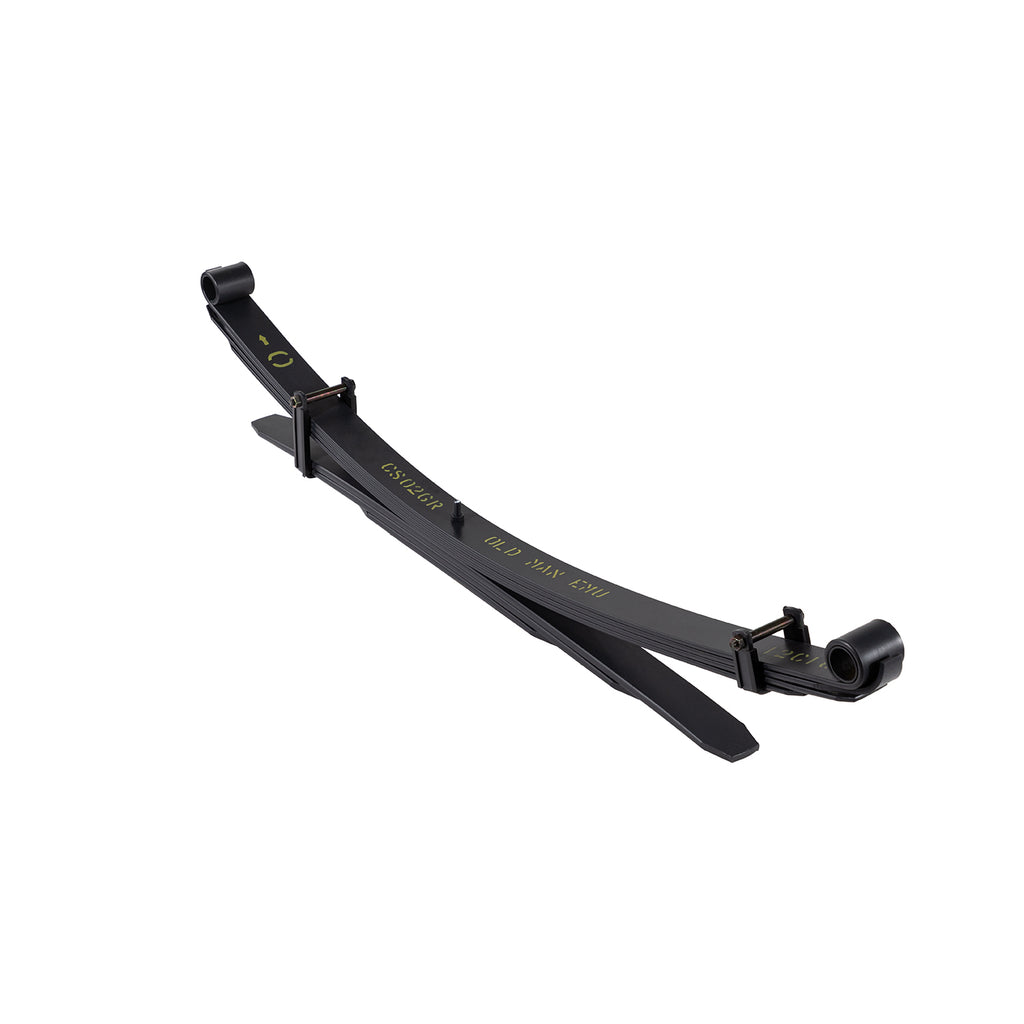 Old-Man-Emu--Dakar-Leaf-Springs-(Cs026r)
