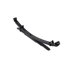 Load image into Gallery viewer, Old-Man-Emu--Dakar-Leaf-Springs-(Cs026r)