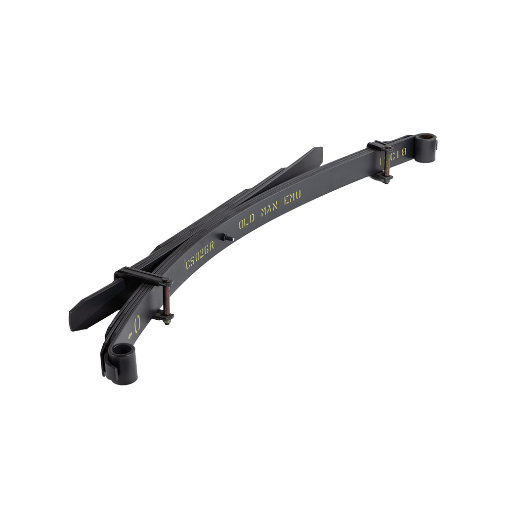 Old-Man-Emu--Dakar-Leaf-Springs-(Cs026r)