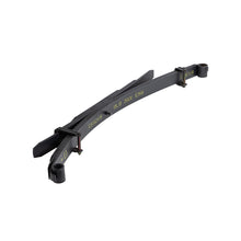 Load image into Gallery viewer, Old-Man-Emu--Dakar-Leaf-Springs-(Cs026r)