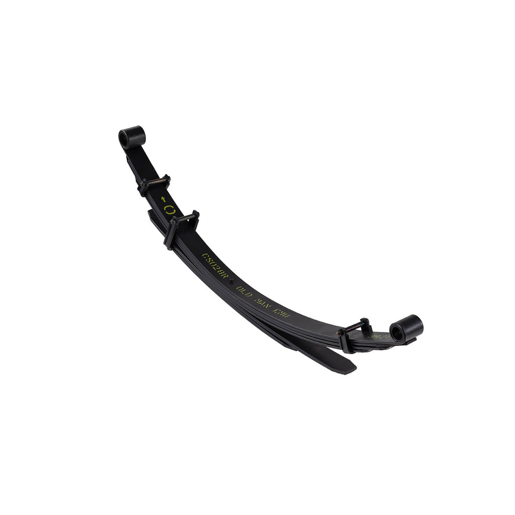 Old-Man-Emu--Dakar-Leaf-Springs-(Cs028r)