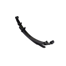 Load image into Gallery viewer, Old-Man-Emu--Dakar-Leaf-Springs-(Cs028r)