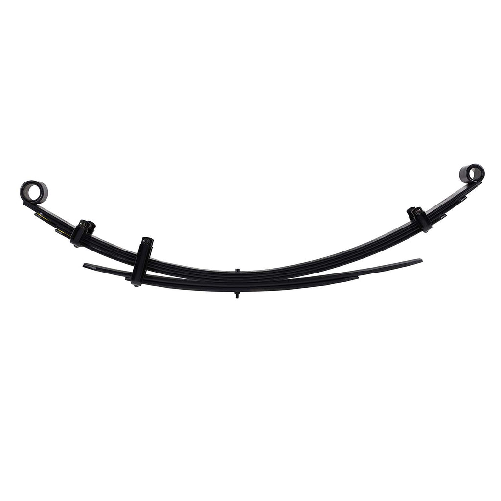 Old-Man-Emu--Dakar-Leaf-Springs-(Cs028r)