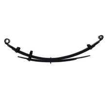 Load image into Gallery viewer, Old-Man-Emu--Dakar-Leaf-Springs-(Cs028r)