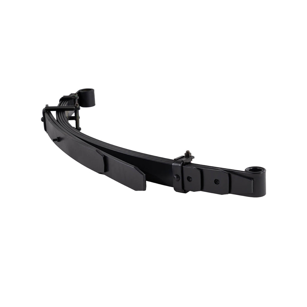 Old-Man-Emu--Dakar-Leaf-Springs-(Cs028r)