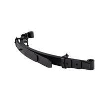 Load image into Gallery viewer, Old-Man-Emu--Dakar-Leaf-Springs-(Cs028r)
