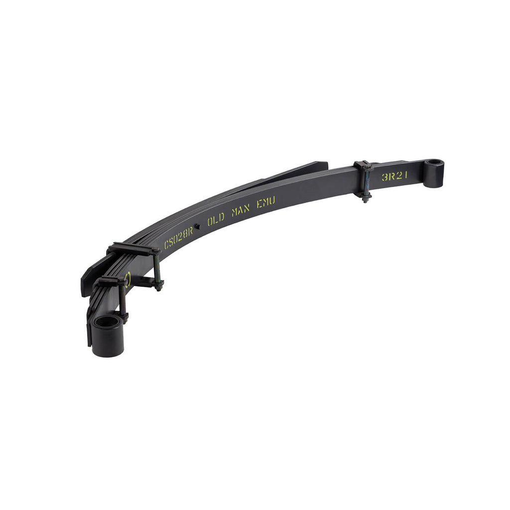 Old-Man-Emu--Dakar-Leaf-Springs-(Cs028r)