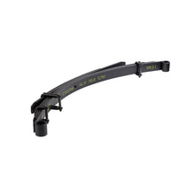 Load image into Gallery viewer, Old-Man-Emu--Dakar-Leaf-Springs-(Cs028r)