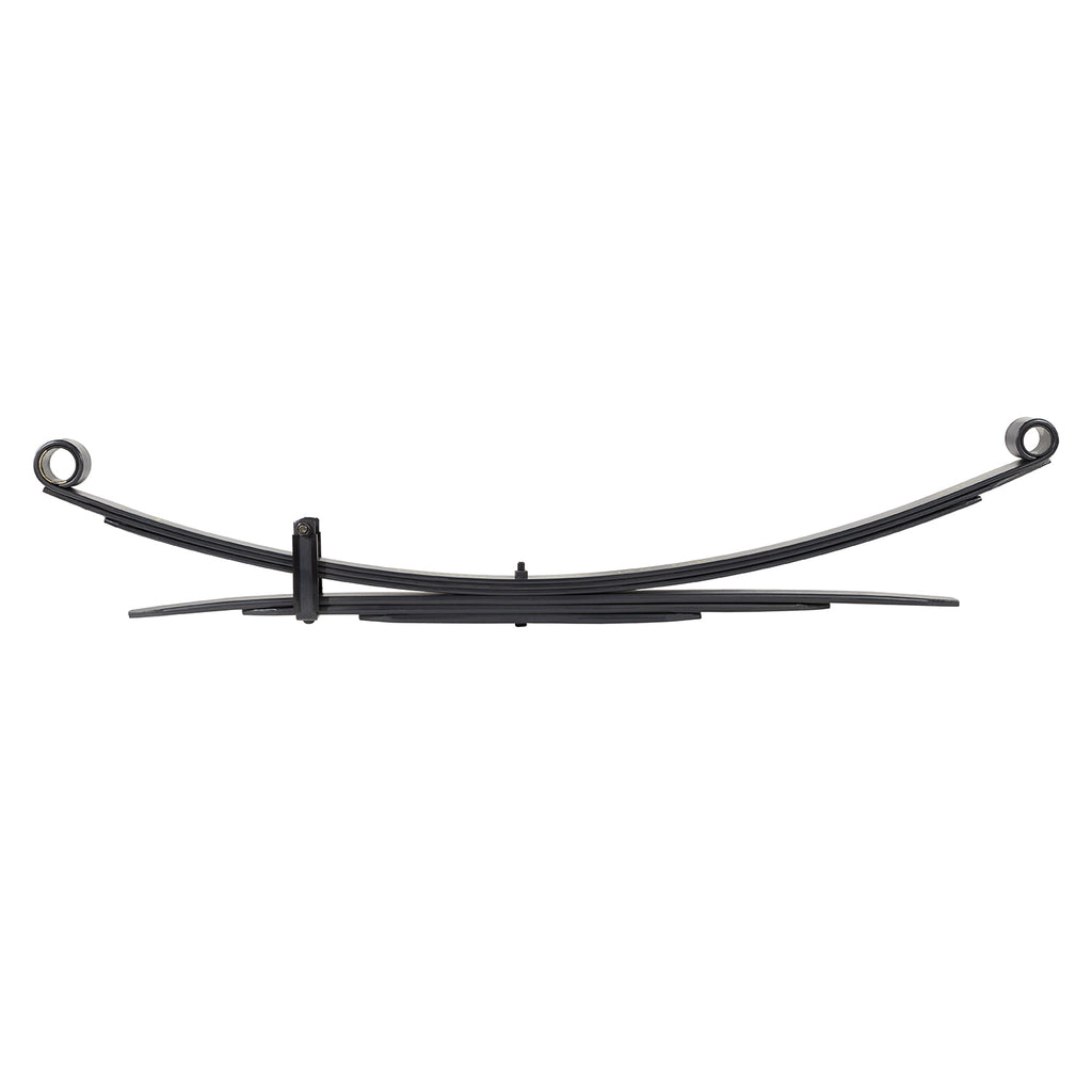 Old-Man-Emu--Dakar-Leaf-Springs-(Cs030r)