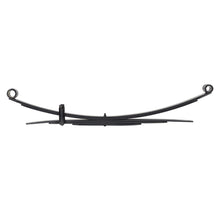 Load image into Gallery viewer, Old-Man-Emu--Dakar-Leaf-Springs-(Cs030r)