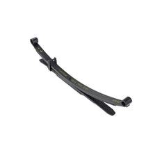 Load image into Gallery viewer, Old-Man-Emu--Dakar-Leaf-Springs-(Cs030r)