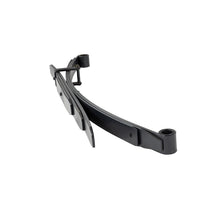 Load image into Gallery viewer, Old-Man-Emu--Dakar-Leaf-Springs-(Cs030r)