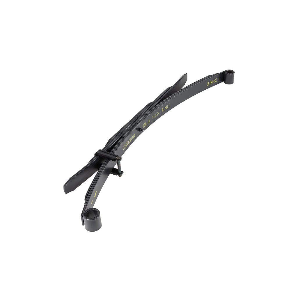 Old-Man-Emu--Dakar-Leaf-Springs-(Cs030r)