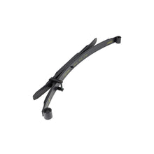 Load image into Gallery viewer, Old-Man-Emu--Dakar-Leaf-Springs-(Cs030r)