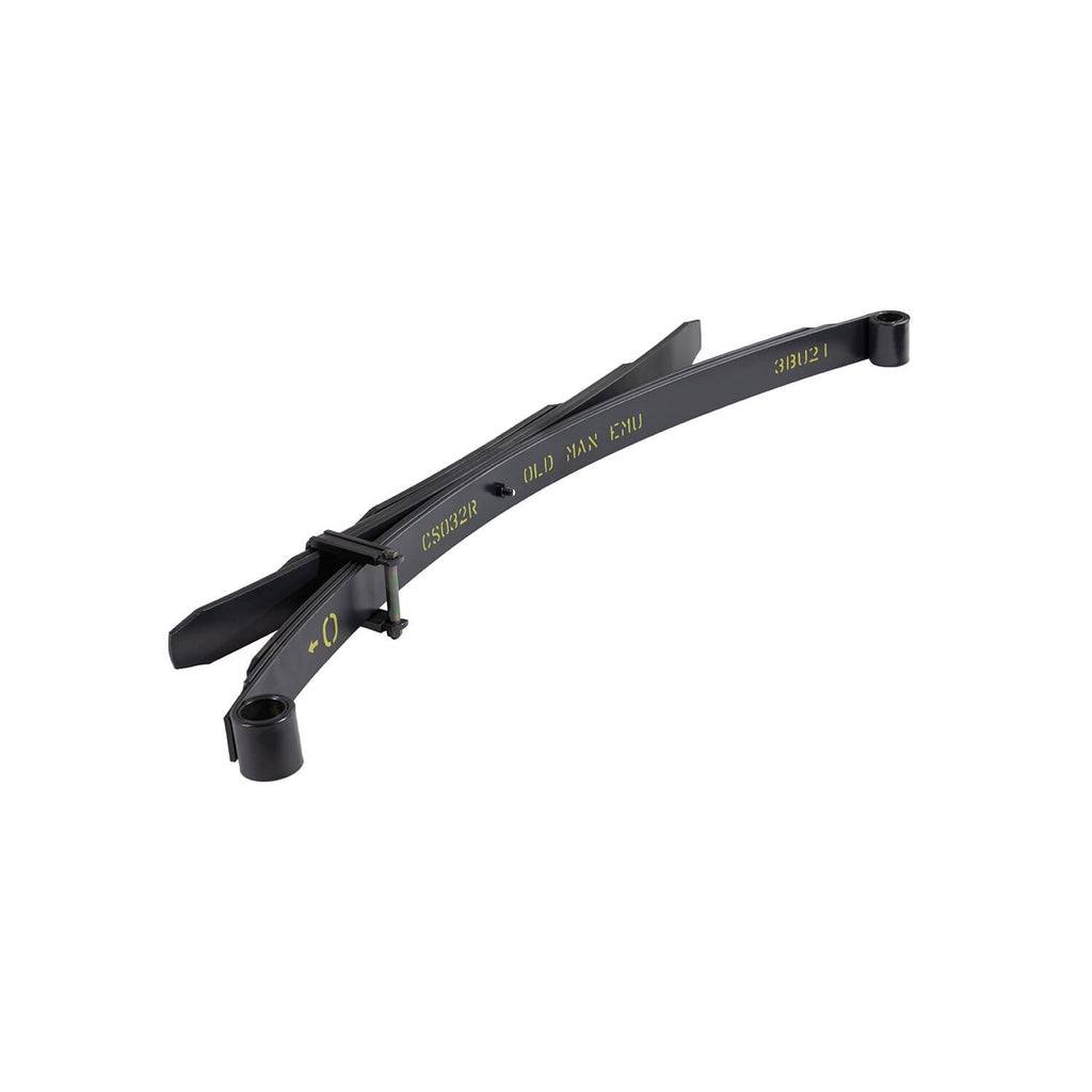 Old-Man-Emu--Dakar-Leaf-Springs-(Cs032r)