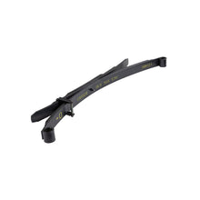 Load image into Gallery viewer, Old-Man-Emu--Dakar-Leaf-Springs-(Cs032r)
