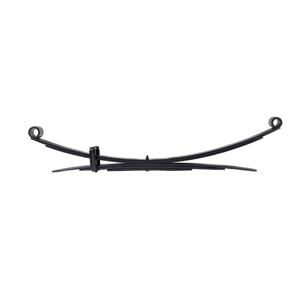 Old-Man-Emu--Dakar-Leaf-Springs-(Cs032r)