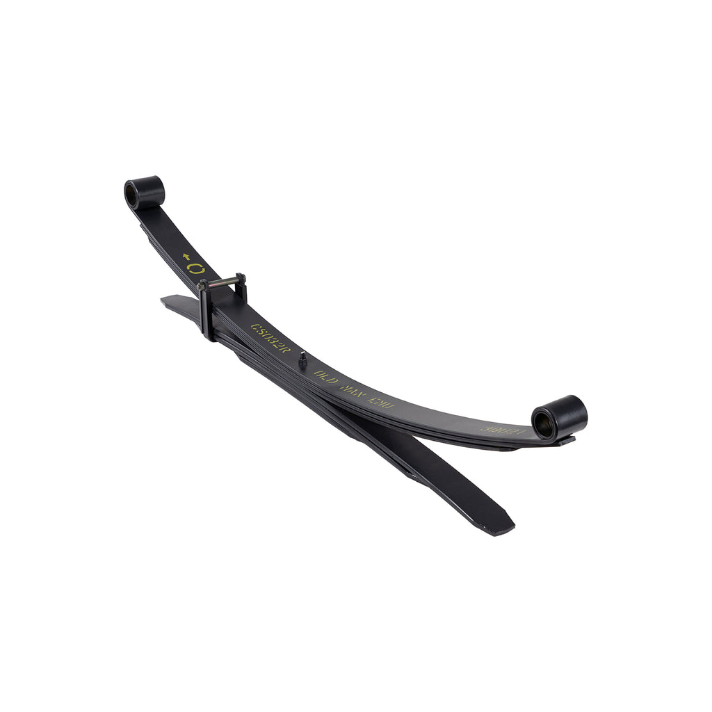 Old-Man-Emu--Dakar-Leaf-Springs-(Cs032r)