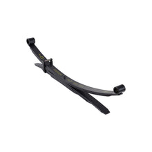 Load image into Gallery viewer, Old-Man-Emu--Dakar-Leaf-Springs-(Cs032r)