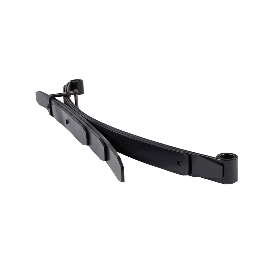 Old-Man-Emu--Dakar-Leaf-Springs-(Cs032r)