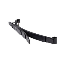 Load image into Gallery viewer, Old-Man-Emu--Dakar-Leaf-Springs-(Cs032r)