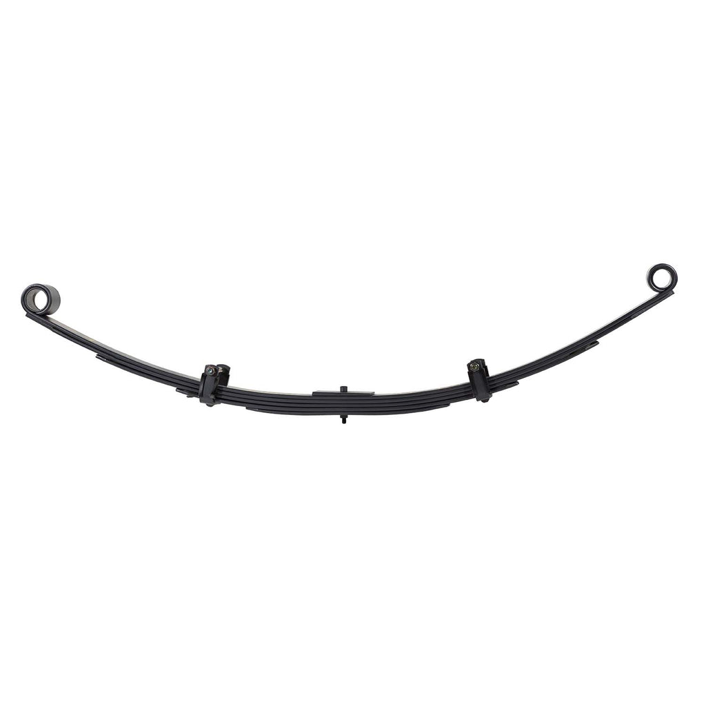 Old-Man-Emu--Dakar-Leaf-Springs-(Cs036r)