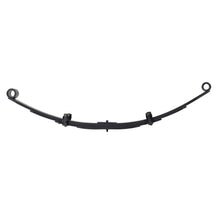 Load image into Gallery viewer, Old-Man-Emu--Dakar-Leaf-Springs-(Cs036r)