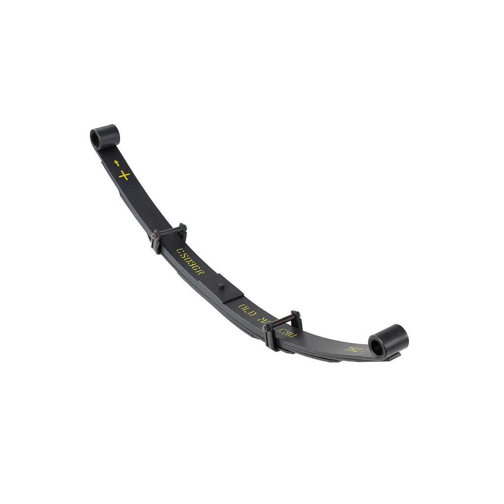 Old-Man-Emu--Dakar-Leaf-Springs-(Cs036r)