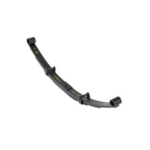 Load image into Gallery viewer, Old-Man-Emu--Dakar-Leaf-Springs-(Cs036r)