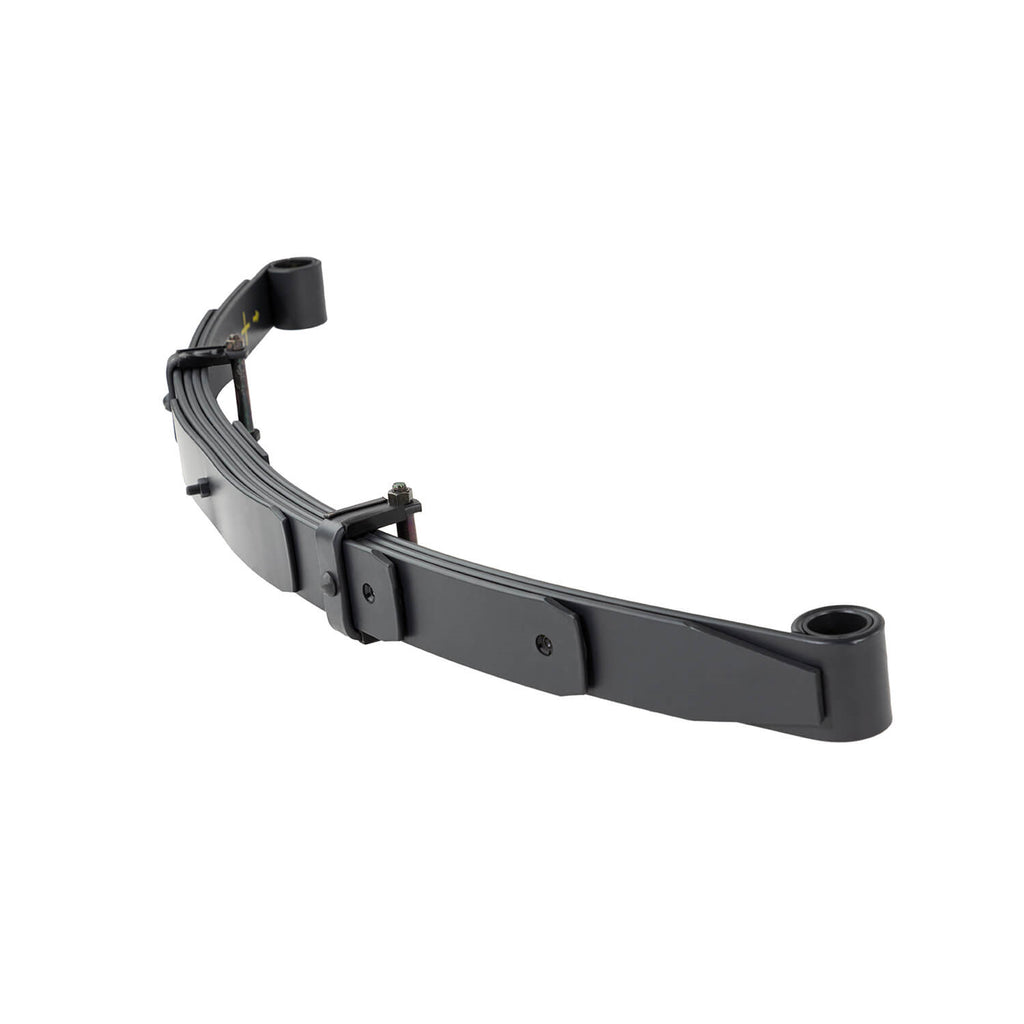 Old-Man-Emu--Dakar-Leaf-Springs-(Cs036r)