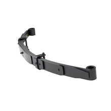 Load image into Gallery viewer, Old-Man-Emu--Dakar-Leaf-Springs-(Cs036r)