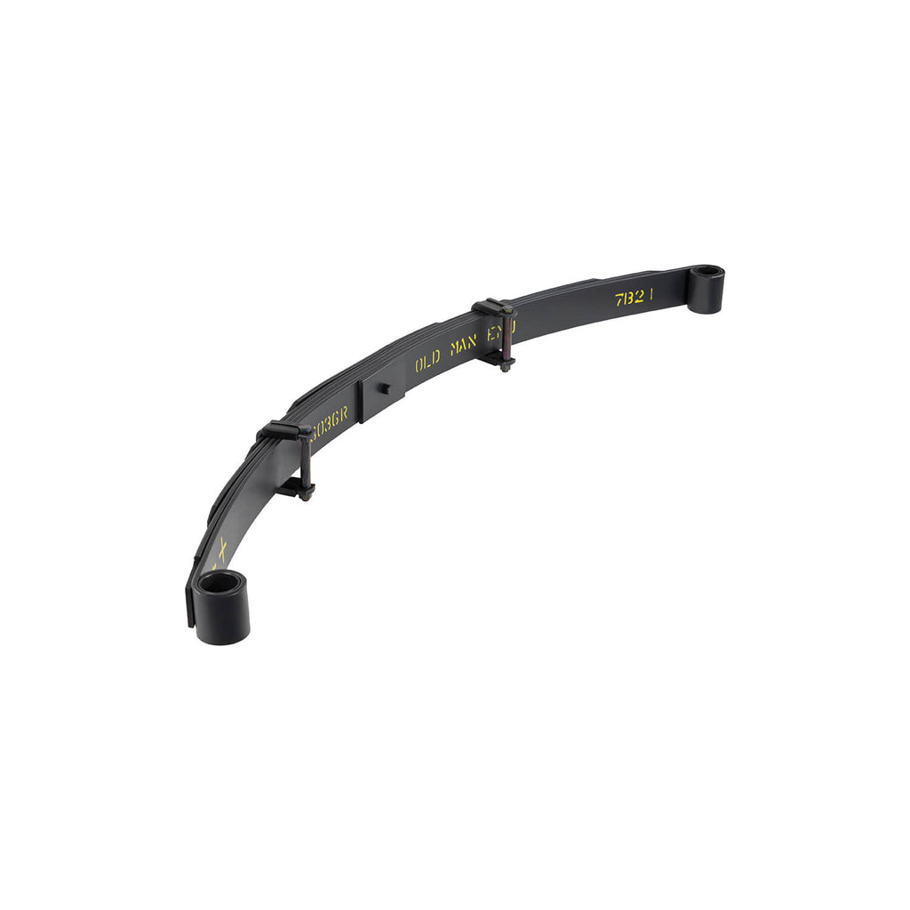 Old-Man-Emu--Dakar-Leaf-Springs-(Cs036r)