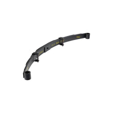 Load image into Gallery viewer, Old-Man-Emu--Dakar-Leaf-Springs-(Cs036r)