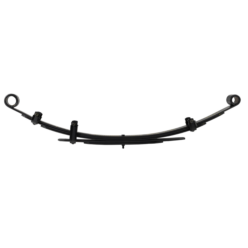 Old-Man-Emu--Dakar-Leaf-Springs-(Cs038r)
