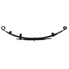 Load image into Gallery viewer, Old-Man-Emu--Dakar-Leaf-Springs-(Cs038r)